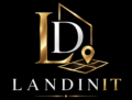Landinit